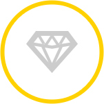 第三阶段 2015年