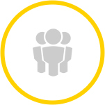 第二阶段 2014年